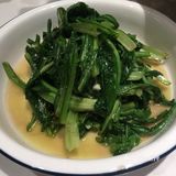 吃鸡就吃菜园🐔