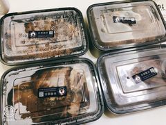 -陈鹏鹏潮汕菜(宝安机场T3航站楼店)