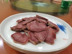 -龙珠饭店-深夜大食堂(五爱西直街店)