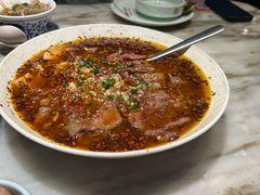 -金佬馆·川菜bistro(芜湖镜湖万达店)