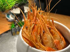 -7017浙菜•建德味(中财店)