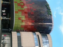 -迪卡侬(安德门店)