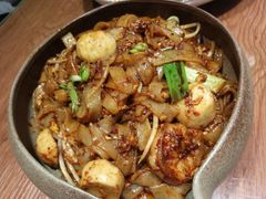 -小娘惹厨房Little Nyonya(狮城有约上榜店)