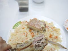 -217丰惠源抓饭(星湖街店)