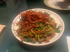 -老昌春饼(中央大街店)