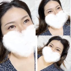 -MIVI野生眉纹绣纹眉