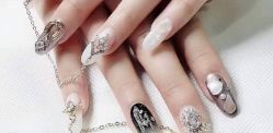 -Aso Artist Beauty美甲美睫
