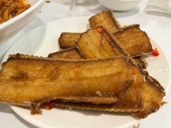 -海富门·带鱼·淮扬菜·粤菜(甘家口店)