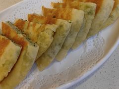 -蝎王府羊蝎子(北大地店)