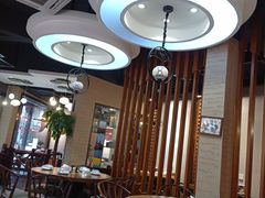 -印象江南(东栅店)