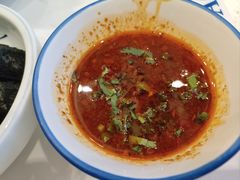 -兰湘子·湘菜小炒(崂山丽达店)