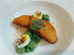 -蝶舍·MAISON PAPILLON