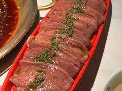 -小龙坎火锅(IFS HOT店)