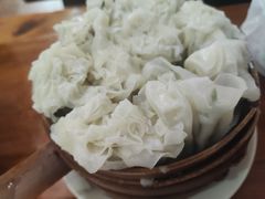 -豆相识•九九豆腐脑(牛咡桥店)