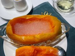 -春满园·早茶·粤菜·宴会(前海店)