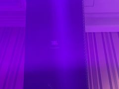 -皇马纯KTV·量贩·聚会(民治店)