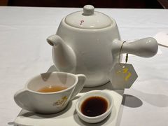 -尚一汤 广东炖汤(金桥国际店)