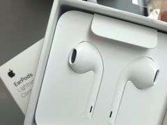 -Apple 零售店(Canton Road)