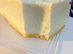 豆腐芝士蛋糕-Dulcet Cakes & Sweets