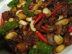 -一家人(凯旋路店)