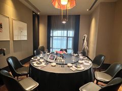 -江南雅厨(李公堤店)