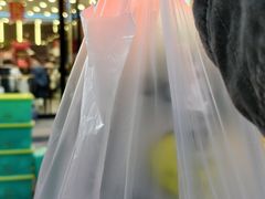 -五谷屯私房菜·始于2005(中山陵童卫路店)