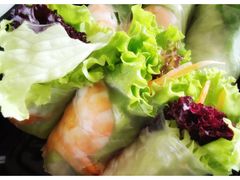 -米纸越南小馆(金鹰世界店)