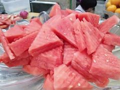 -秋天里·自助烤肉·火锅(乐海城市广场店)