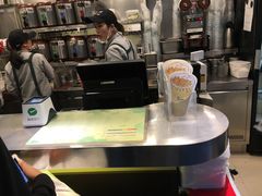 -1点点(东方宝泰店)
