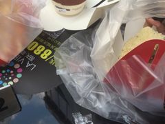 -85度C(石狮德辉店)