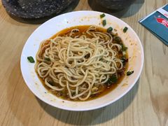 -嗜辣吃客