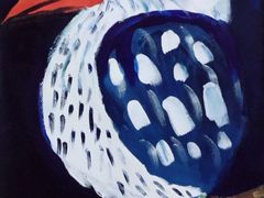 -东方童画少儿美术(莘庄体验馆)