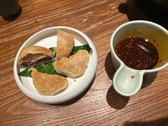 -云海肴·汽锅鸡·云南代表菜(美罗城店)