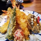 1块钱如今能干什么？来肉问屋，招牌一番贝身肉+1元增量50%