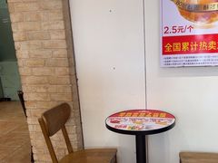 -味多美蛋糕(潘家园店)