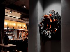 -像素研食The pixlab (皮市街店)