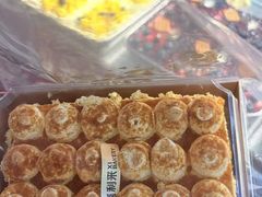 -喜利来蛋糕(景子街店)