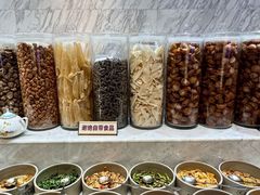 -李清佛跳墙|福建省十大名厨之首(后江埭店)