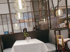 -眉州东坡(远洋未来广场店)