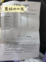 -橘西产后康复中心