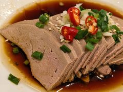 -金哥私房菜馆(张府园总店)