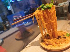 -小乾杯串店•16年沈阳烧烤(文安路店)