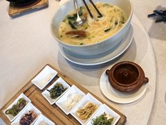-熙楼(翠湖店)