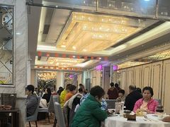 -广州酒家(昌岗地铁站店)