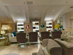 -皇家月府月子中心(沈阳店)