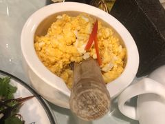 -三义和酒楼(广渠门店)
