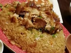 -円满日式居酒屋(蓉花路美食街店)