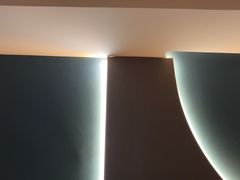 -华夏良子·足道SPA艾灸(胜利路店)