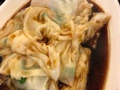 -卓粤拉肠(红庙店)