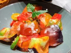 -打酱油·非遗淮扬菜(瘦西湖梅岭老店)